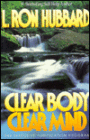 Clear Body, Clear Mind: The Effective Purification Program