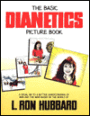 The Basic Dianetics Picture Book
