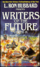 L. Ron Hubbard Presents Writers of the Future, Volume 9