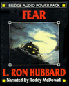 Fear