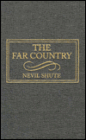 Far Country