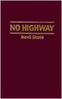 No Highway