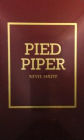 Pied Piper