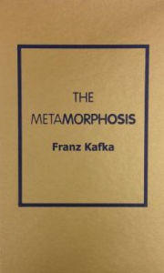 The Metamorphosis