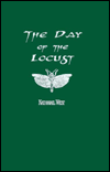 Day of the Locust