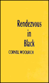 Rendezvous in Black