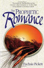Prophetic Romance: