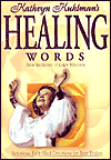 Katheryn Kuhlman's Healing Words
