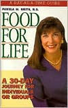Food for Life - Day at a Time Guide: A 30-Day Journey for Individuals or Groups