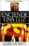Enciende Una Luz