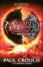 Megiddo: The Omega Code 2