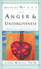 Breaking Free from Anger and Unforgiveness: A Biblical Strategy to Conquer Destructive Reactions