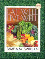 Eat Well Live Well