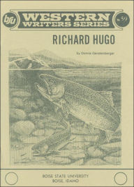 Richard Hugo
