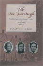 The Same Great Struggle: The History of the Vickery Family of Unity, Maine, 1634-1997