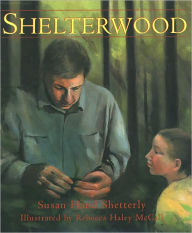 Shelterwood