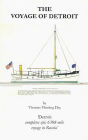 The Voyage of Detroit