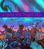 Under the Night Sky