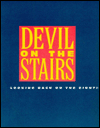 Title: Devil on the Stairs: Looking Back on the Eighties, Author: Institute of Contemporary Art