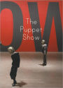 The Puppet Show