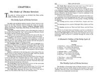 Alternative view 2 of The Law of God: For Study at Home and School