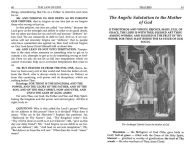 Alternative view 3 of The Law of God: For Study at Home and School