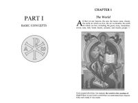 Alternative view 4 of The Law of God: For Study at Home and School