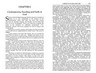 Alternative view 5 of The Law of God: For Study at Home and School