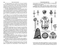 Alternative view 6 of The Law of God: For Study at Home and School