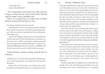 Alternative view 5 of Herman: A Wilderness Saint: From Sarov, Russia to Kodiak, Alaska