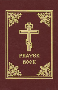 Title: Prayer Book, Author: Laurence Campbell