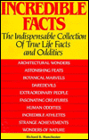 Incredible Facts