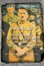 Hitler Book