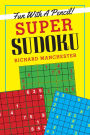 Super Sudoku