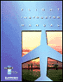 Flight Instructor Manual / Edition 1