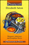 Praying with Elizabeth Seton