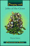 Praying with John of the Cross