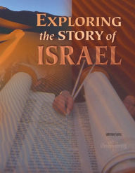 Exploring the Story of Israel
