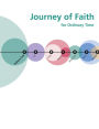 Journey of Faith for Ordinary Time