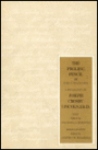 The Prolific Pencil
