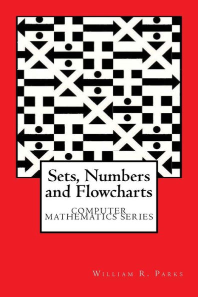 Sets, Numbers and Flowcharts