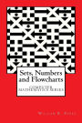 Sets, Numbers and Flowcharts