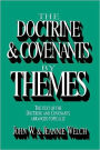 The Doctrine and Covenants by Themes