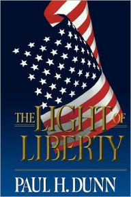 The Light of Liberty