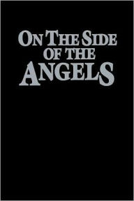 On the Side of the Angels