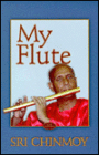 My Flute