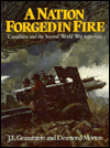 A Nation Forged in Fire