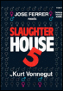 Slaughterhouse-Five, or The Children's Crusade: A Duty-Dance with Death