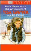 The Adventures of Tom Sawyer