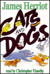 Cats & Dogs